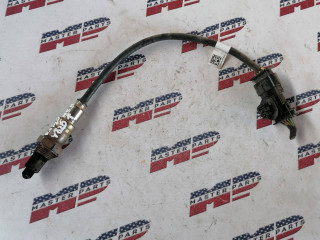 лямбда-зонд Ford Explorer 6 поколение U625 2021, 2.3 л., бензин, АКПП, серый, внедорожник 5 дв., задний привод, L1MA9Y460EA