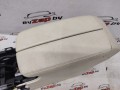 подлокотник Buick Envision 2 поколение 2023, 2.0 л., бензин, АКПП, синий, внедорожник 5 дв., передний привод - фото №5
