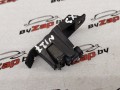 камера переднего обзора BMW X3 G01 2020, 2.0 л., B46 B20 B, бензин, АКПП, черный, внедорожник 5 дв., полный привод - фото №2