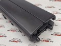 подлокотник Nissan Rogue T33 2022, 1.5 л., бензин, АКПП, черный, внедорожник 5 дв., передний привод, 969206RB3A - фото №3