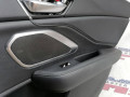 обшивка двери задняя правая Acura RDX 3 поколение 2019, 2.0 л., VTEC, бензин, АКПП, тёмно-серый, внедорожник 5 дв., передний привод - фото №5