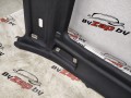 потолок BMW X3 G01 2020, 2.0 л., B46 B20 B, бензин, АКПП, черный, внедорожник 5 дв., полный привод - фото №10