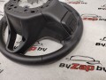 руль Buick Envision 2 поколение 2023, 2.0 л., бензин, АКПП, синий, внедорожник 5 дв., передний привод, 85170708 - фото №13