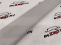 обшивка стойки Nissan Rogue T33 2022, 1.5 л., бензин, АКПП, черный, внедорожник 5 дв., передний привод - фото №3