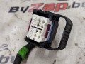 проводка двигателя BMW X3 G01 2020, 2.0 л., B46 B20 B, бензин, АКПП, черный, внедорожник 5 дв., полный привод, 8482366, 8482365 - фото №2