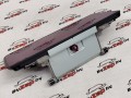 дисплей BMW X3 G01 2020, 2.0 л., B46 B20 B, бензин, АКПП, черный, внедорожник 5 дв., полный привод, 9825934 - фото №6