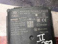 датчик мертвых (слепых) зон Ford Escape 4 поколение CX482 2020, 1.5 л., бензин, АКПП, внедорожник 5 дв., LJ6T-14D453-AC - фото №3