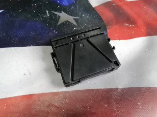 блок управления светом Volkswagen Atlas Cross Sport 1 поколение 2020, 2.0 л., бензин, АКПП, внедорожник 5 дв., 3Q0907530AC