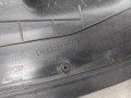 пыльник переднего крыла Nissan Rogue T33 2022, 1.5 л., бензин, АКПП, черный, внедорожник 5 дв., передний привод, 631316RA0A - фото №5