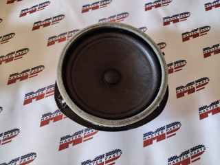 динамик двери Lincoln Aviator 2 поколение 2020, 3.0 л., бензин, АКПП, черный, внедорожник 5 дв., полный привод, LC5T-18808-GA