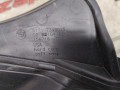 дождевик BMW X3 G01 2020, 2.0 л., B46 B20 B, бензин, АКПП, черный, внедорожник 5 дв., полный привод, 7399015 - фото №8