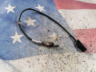 лямбда-зонд Audi Q3 F3 2021, 2.0 л., бензин, АКПП, внедорожник 5 дв.