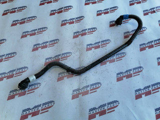 трубка охлаждающей жидкости Tesla Model 3 1 поколение [рестайлинг] Highland 2023, электро, АКПП, серый, седан, задний привод, 1501345