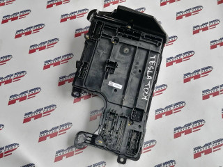 Блок управления BCM (Body Control Module) Tesla Model 3 1 поколение [рестайлинг] Highland 2023, электро, АКПП, серый, седан, задний привод, 1497850, 1567455