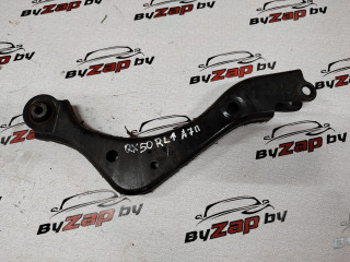 рычаг задний Infiniti QX50 P71A J55 2020, 2.0 л., бензин, АКПП, синий, внедорожник 5 дв., полный привод