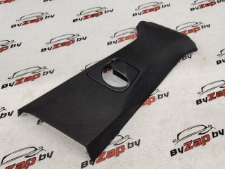 обшивка стойки центральной правой BMW X3 G01 2020, 2.0 л., B46 B20 B, бензин, АКПП, черный, внедорожник 5 дв., полный привод, 7821041