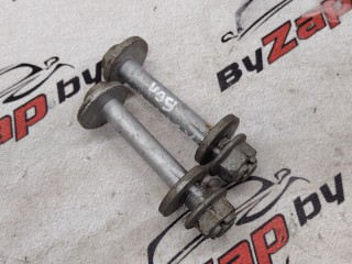 болт развальный BMW X3 G01 2020, 2.0 л., B46 B20 B, бензин, АКПП, черный, внедорожник 5 дв., полный привод