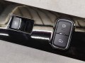кнопка стеклоподъемника двери передней правой Lincoln Aviator 2 поколение 2020, 3.0 л., бензин, АКПП, белый, внедорожник 5 дв., полный привод, 148132 - фото №3