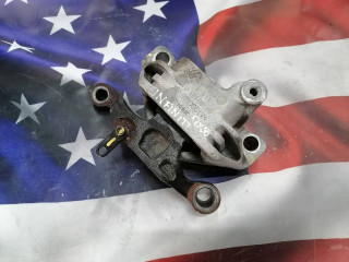 подушка крепления КПП Infiniti QX50 P71A 2019, 2.0 л., бензин, АКПП, внедорожник 5 дв.