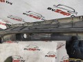 дождевик Infiniti QX50 P71A 2019, 2.0 л., бензин, АКПП, белый, внедорожник 5 дв., полный привод, 668625NA0B - фото №4