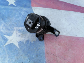 подушка крепления двигателя Ford Edge 2 поколение CD539 [рестайлинг] 2020, 2.0 л., бензин, АКПП, внедорожник 5 дв.