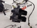 проводка бампера передняя BMW X3 G01 2020, 2.0 л., B46 B20 B, бензин, АКПП, черный, внедорожник 5 дв., полный привод, 8780844, 6991946 - фото №3
