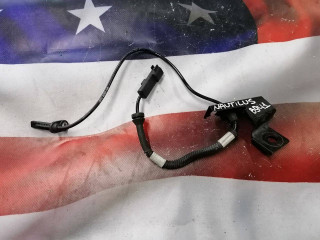 датчик ABS Lincoln Nautilus 1 поколение [рестайлинг] 2023, 2.0 л., бензин, АКПП, внедорожник 5 дв.