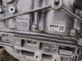 двигатель Buick Envista 1 поколение 2024, 1.2 л., бензин, АКПП, оранжевый, внедорожник 5 дв., передний привод, 25204523, MU4 - фото №12