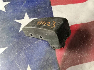 молдинг крыла Ford Edge 2 поколение CD539 [рестайлинг] 2019, 2.0 л., бензин, АКПП, внедорожник 5 дв.