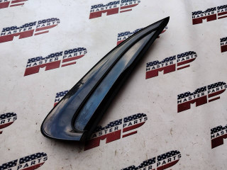 молдинг крыла Buick Envision 2 поколение 2021, 2.0 л., бензин, АКПП, красный, внедорожник 5 дв., передний привод, 84987995