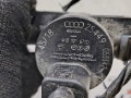 кран отопителя (печки) Audi A4 B9 2019, 2.0 л., бензин, АКПП, серый, седан, полный привод, 4H0121671D - фото №4