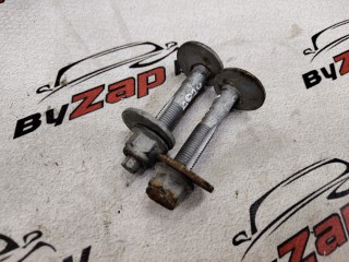 болт развальный Volkswagen Tiguan Allspace 1 поколение [рестайлинг] 2023, 2.0 л., бензин, АКПП, синий, внедорожник 5 дв., полный привод