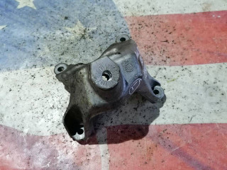 кронштейн двигателя Audi SQ5 FY 2019, 3.0 л., бензин, АКПП, внедорожник 5 дв.