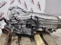 КПП автоматическая (АКПП) Audi A4 B9 2019, 2.0 л., бензин, АКПП, серый, седан, полный привод - фото №7