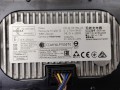 Беспроводное зарядное устройство BMW X3 G01 2020, 2.0 л., B46 B20 B, бензин, АКПП, черный, внедорожник 5 дв., полный привод, 423-01, 133997 - фото №4