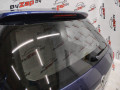 крышка багажника (дверь 3-5) Volkswagen Tiguan Allspace 1 поколение [рестайлинг] 2023, 2.0 л., бензин, АКПП, синий, внедорожник 5 дв., полный привод - фото №9