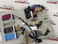 блок комфорта BMW X3 G01 2020, 2.0 л., B46 B20 B, бензин, АКПП, черный, внедорожник 5 дв., полный привод, 61.35-5A0BA32-01, 5A0BA32, 18580407 - фото №2