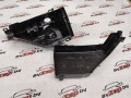 блок предохранителей Nissan Rogue T33 2022, 1.5 л., бензин, АКПП, черный, внедорожник 5 дв., передний привод - фото №4