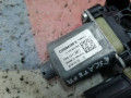 моторчик стеклоподъемника передний правый Ford Escape 4 поколение CX482 2020, 1.5 л., бензин, АКПП, внедорожник 5 дв. - фото №3