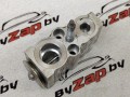 расширительный клапан кондиционера BMW X3 G01 2020, 2.0 л., B46 B20 B, бензин, АКПП, черный, внедорожник 5 дв., полный привод, T66869B - фото №2