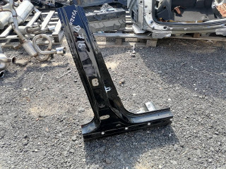 Стойка кузовная центральная правая Acura Integra 4 поколение 2023, 1.5 л., бензин, АКПП, хетчбэк 5 дв.