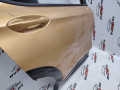 дверь задняя правая Buick Envista 1 поколение 2024, 1.2 л., бензин, АКПП, оранжевый, внедорожник 5 дв., передний привод - фото №9