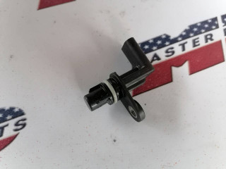 датчик распредвала Ford Escape 4 поколение CX482 [рестайлинг] 2023, 1.5 л., бензин, АКПП, внедорожник 5 дв., P2GA12K073