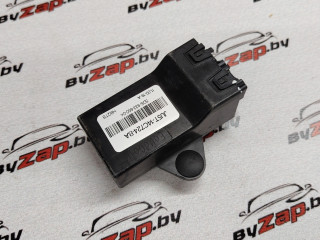 кнопка обогрева сидений Lincoln Corsair 1 поколение 2020, 2.0 л., бензин, АКПП, черный, внедорожник 5 дв., передний привод, JU5T-14C724-BA