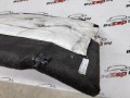 пол багажника Nissan Rogue T33 2022, 2.5 л., бензин, АКПП, белый, передний привод, 849B86RR2A - фото №2