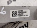 подушка крепления двигателя Buick Encore GX 1 поколение 2022, 1.3 л., бензин, АКПП, красный, внедорожник 5 дв., полный привод, 60005916 - фото №4