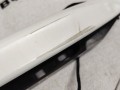 ручка наружная Lincoln Aviator 2 поколение 2020, 3.0 л., бензин, АКПП, белый, внедорожник 5 дв., полный привод, LC5B-S224A37-AG - фото №4