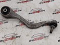 рычаг передний левый BMW X3 G01 2020, 2.0 л., B46 B20 B, бензин, АКПП, черный, внедорожник 5 дв., полный привод - фото №2