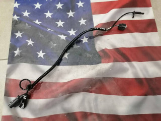 датчик ABS Ford Edge 2 поколение CD539 [рестайлинг] 2022, 2.0 л., бензин, АКПП, внедорожник 5 дв.