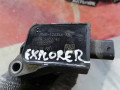 катушка зажигания Ford Explorer 6 поколение U625 2020, 2.3 л., бензин, АКПП, внедорожник 5 дв., 12A366 - фото №2
